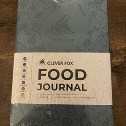 Food Journal 