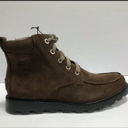 Sorel Youth MADSON™ WATERPROOF Size 5