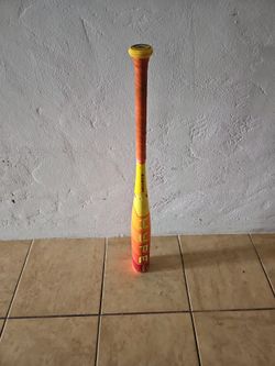 Easton Hype Fire USA 31 drop 8