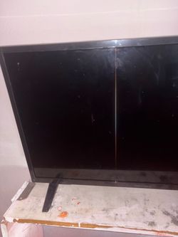 mini tv