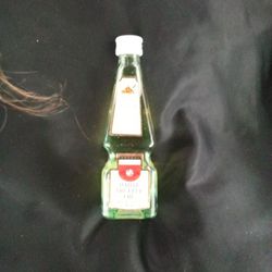 White Truffle Oil Urbani 