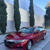 JC AUTOMOBILE SALES 