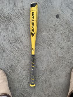 Tee Ball Bat