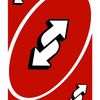 J.O