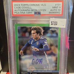 Sports Cards For Sale!!
