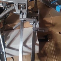 Labor saving  Jack's set 2