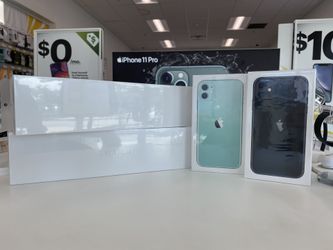 APPLE BUNDLE FOR 2