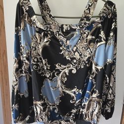 Women's Top