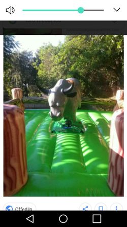 Algún paquete con las 3 b para mayo 19