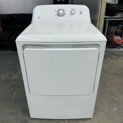 G£ DRY£R (FREE DELIVERY & INSTALLATION) 2 months Warranty