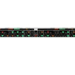Behringer Multicom ProXL