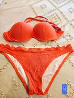 XL Swimsuites