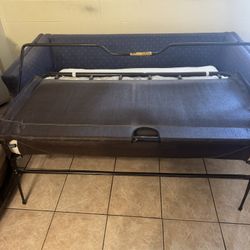 Sofa Bed Full Size Bed 
