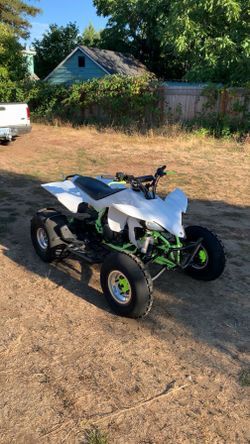 ATV 