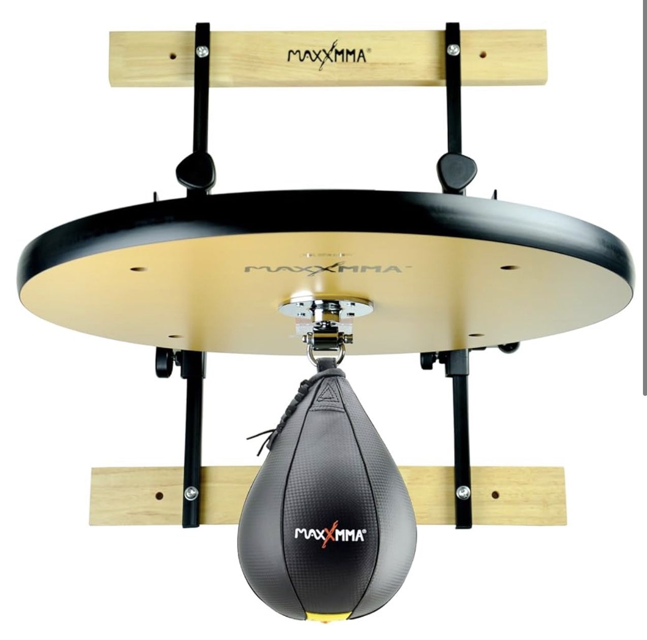 Brand new Speed bag Maxxmma
