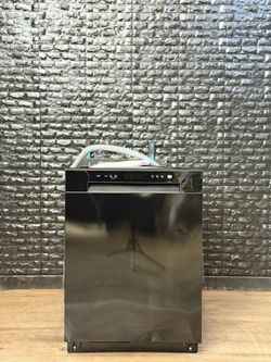 LG DISHWASHER w/WARRANTY! R2971A