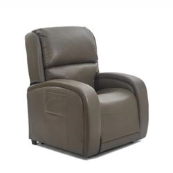 GOLDEN Comfort Zone EZ Sleeper With Twilight Medium/Large