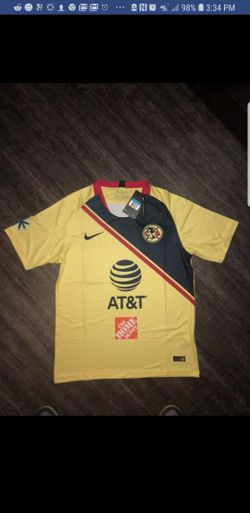 America jersey 40$