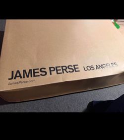 James Perse Blanket Fully Cashmere
