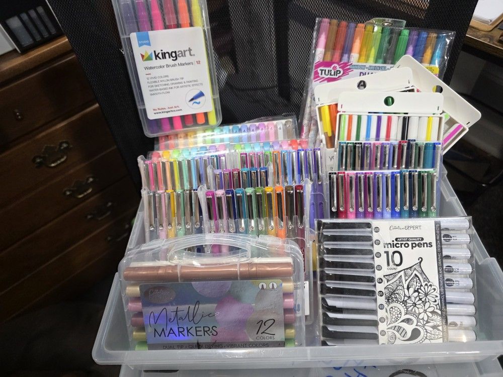 Brand New!!! Perfect Gifts For Christmas 