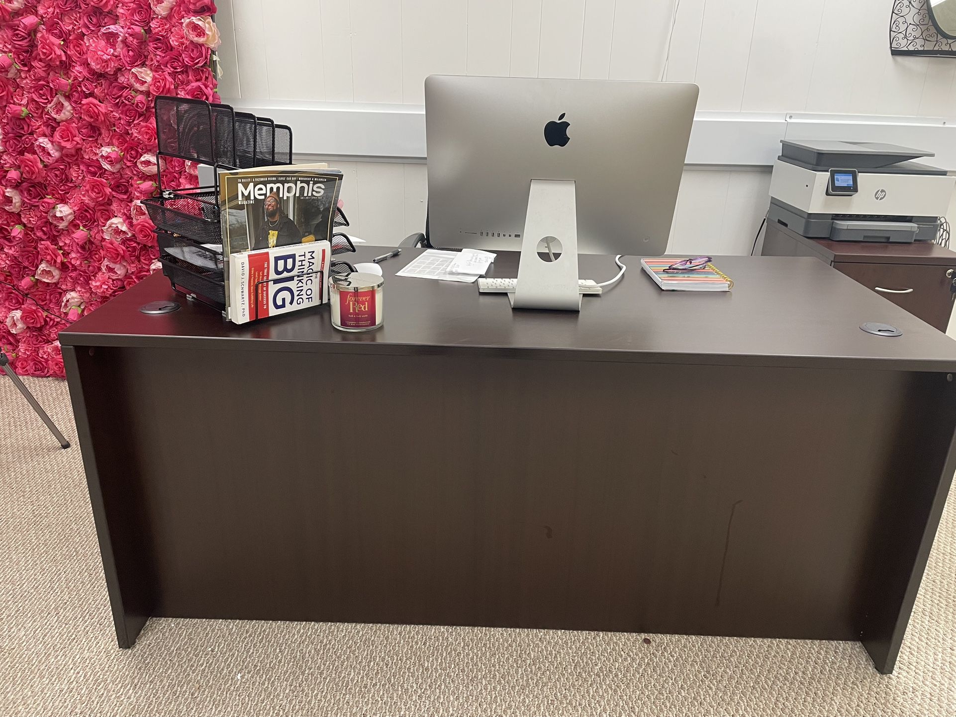 Office Furniture New