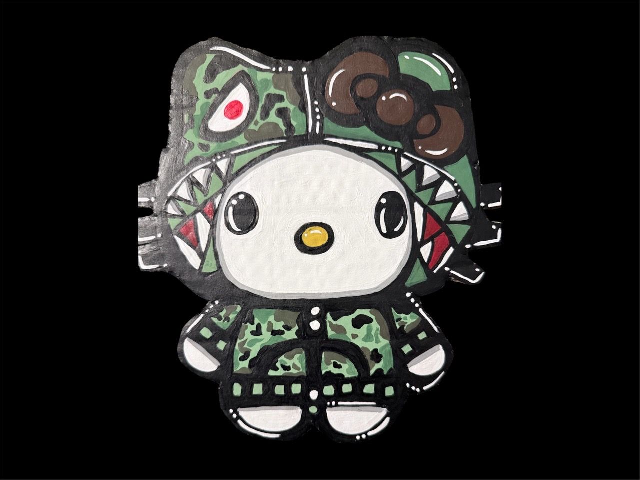 Image #1