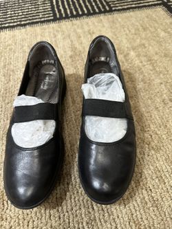 Women’s Easy Spirit Antigravity Shoes