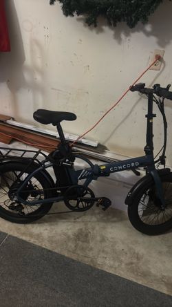 EBike