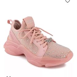 Juicy Couture Shoes