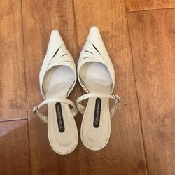 Strawberry-fields High Heels