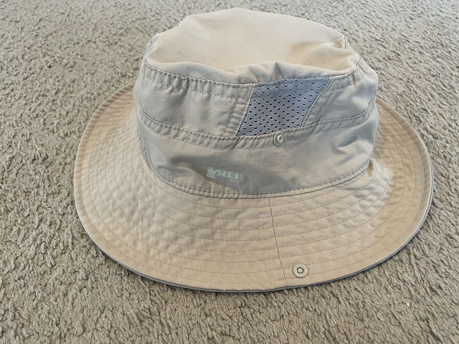 REI Children’s Sun Hat