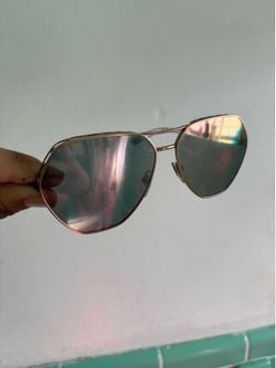 Bvlgari Serpenti Sunglasses original