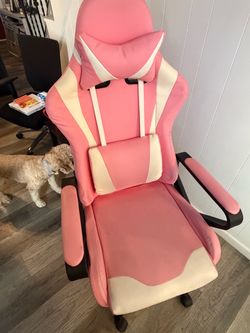 Gaming / office chairs