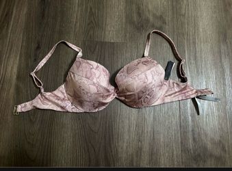Victoria’s Secret pushup swim top for $28