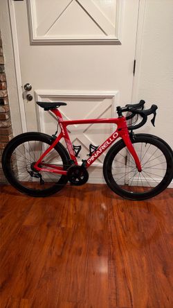 Pinarello