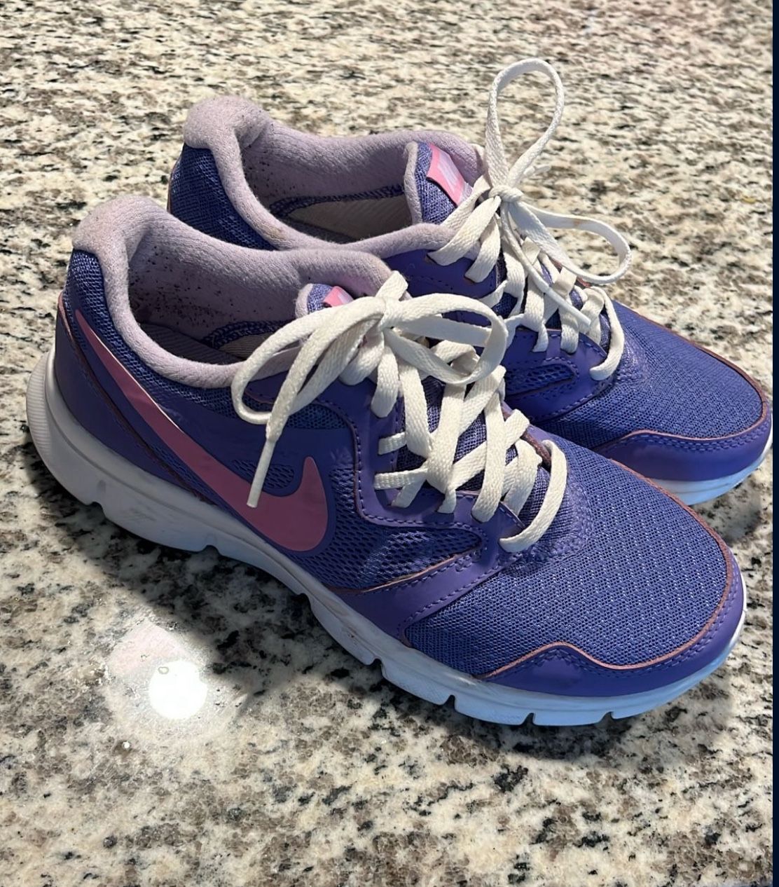 Women’s Nike Shoes