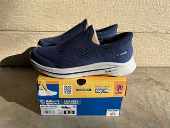 Skecher shoes for sale or trade, Men’s and Women’s available