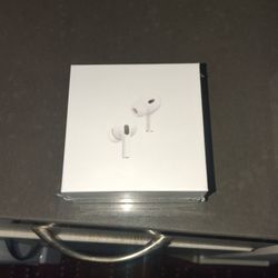 Airpod Pro
