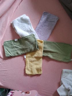 WASH CLOTHES 9 FREE FREE
