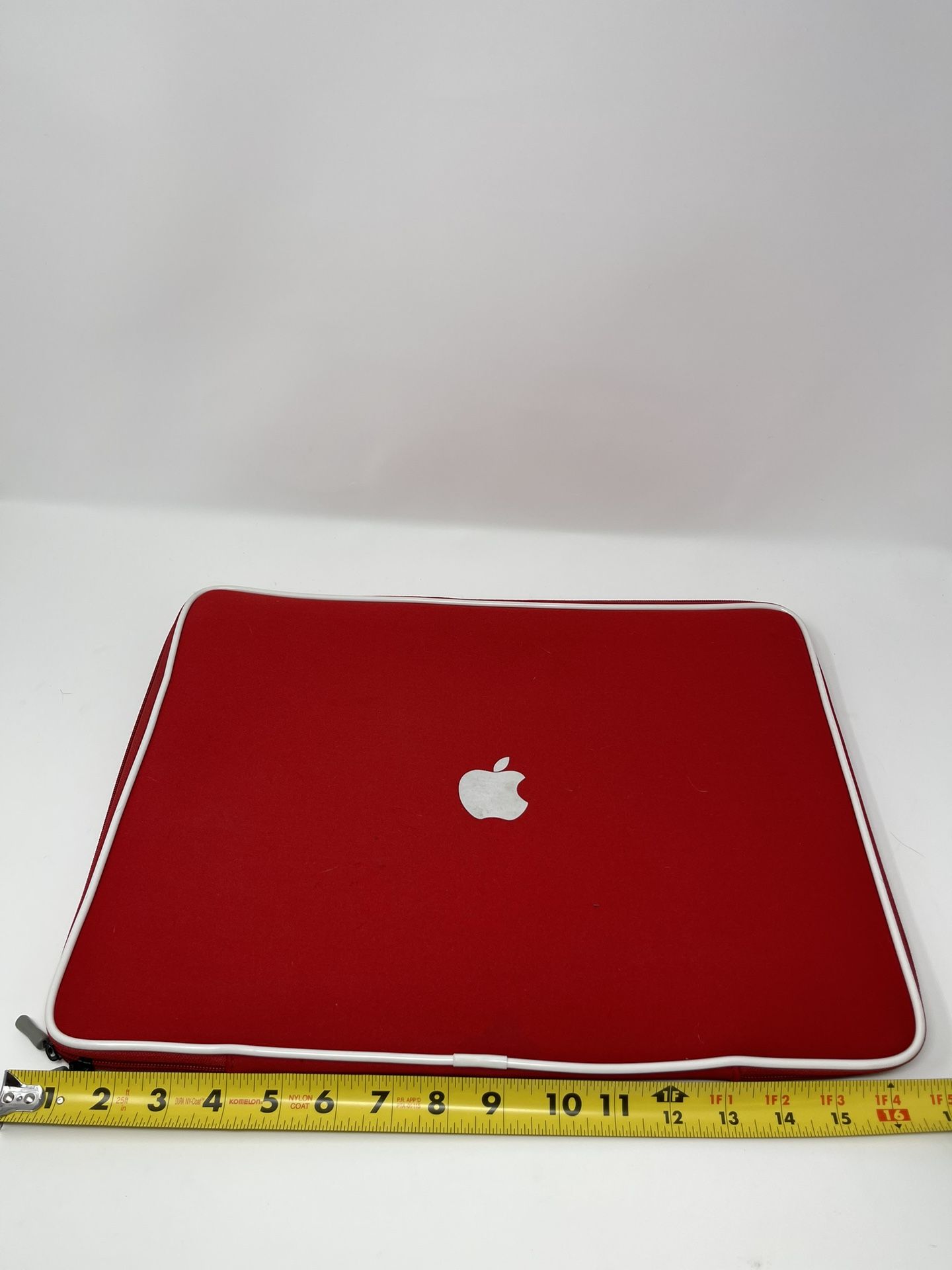 Apple Macbook Case 
