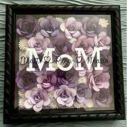Mother’s Day