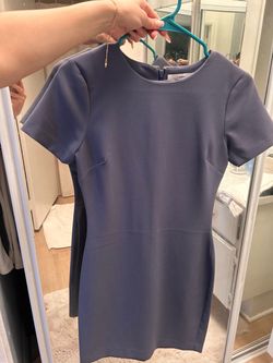 Dress for work