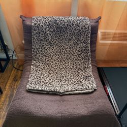 Bean Bag Chair Adults 