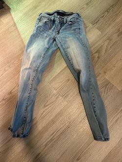 Aeropostale jeans