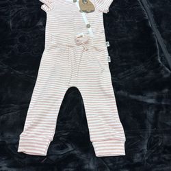 Baby Set