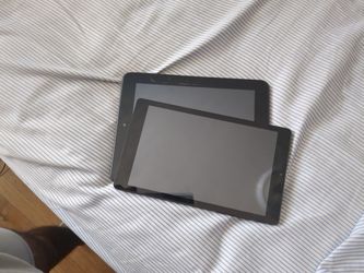 Old nextbook Tablets