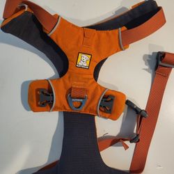 Ruffwear Dog Collar Size M