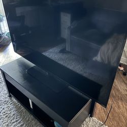  Vizio E550i-b2
