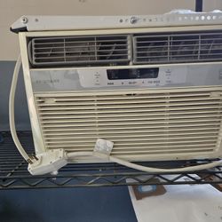 AC Windows Unit