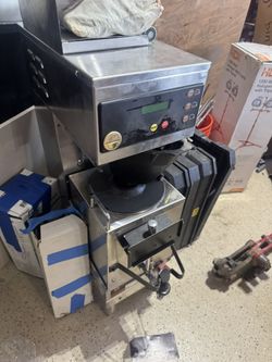 Cafetera ,Coffee Maker
